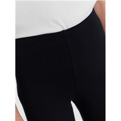 ШОРТЫ ДЛЯ ДЕВОЧЕК 137721