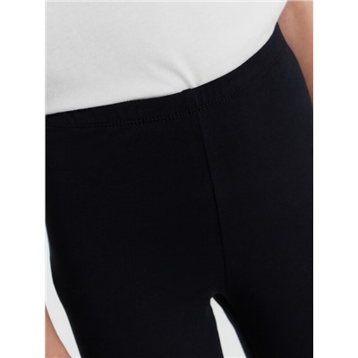 ШОРТЫ ДЛЯ ДЕВОЧЕК 137721