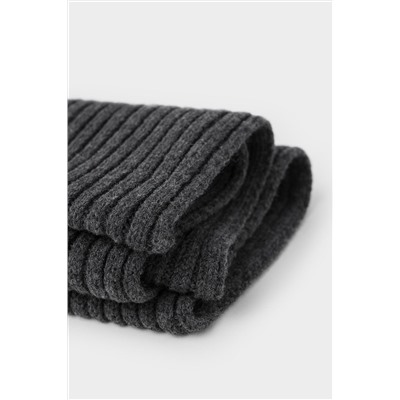 CROCKID Шарф КВ 15009/ш