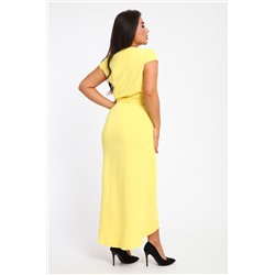 Женское платье 31867