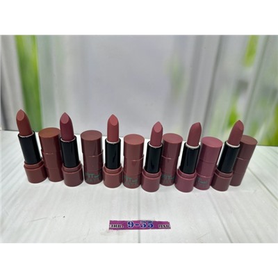 Помада #23104578