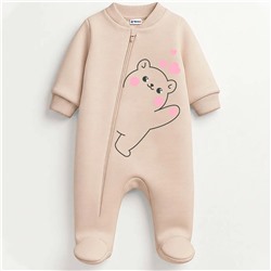 YOULALA Комбинезон 1260340616