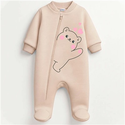 YOULALA Комбинезон 1260340616