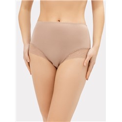 MARK FORMELLE Трусы 412015