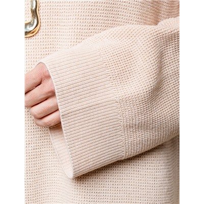 VILATTE Платье D32.105