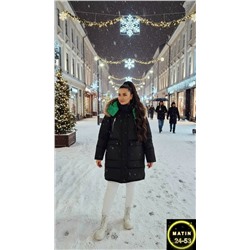 Куртка #23113415