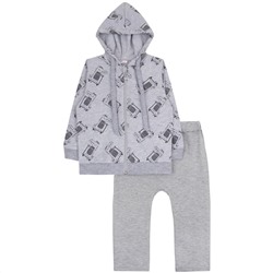 YOULALA Комплект