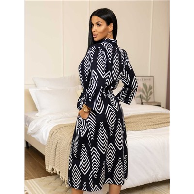 Текс-плюс Халат НФ-00227328