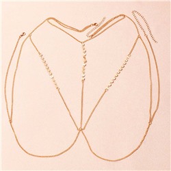 Бодичейн/Колье арт. 26 7141 (id 264625)