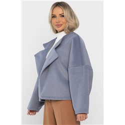 Куртка LADY TAIGA, 1190554