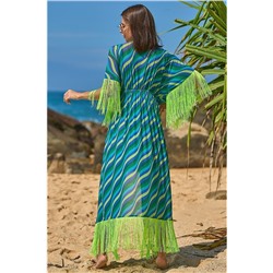 Туника MIA AMORE, 1092509