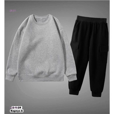 Костюм двойка 2057762-7