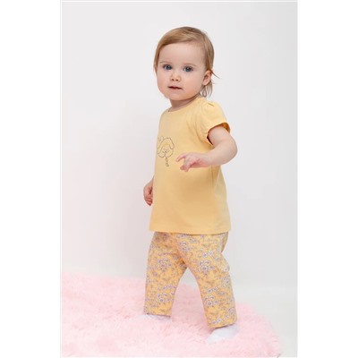 CROCKID Бриджи КР 4321