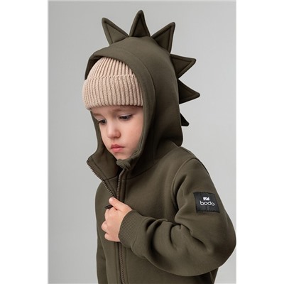 Комбинезон BODO, 1123019