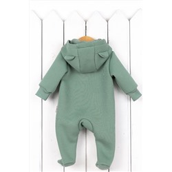 Комбинезон BABY BOOM, 1089524
