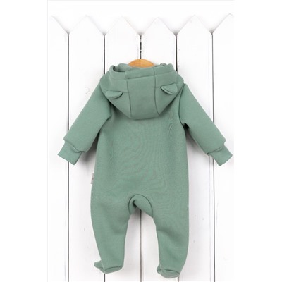 Комбинезон BABY BOOM, 1089524