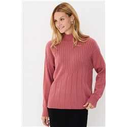 Джемпер NEWVAY, 1219587