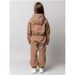 BATIK Комбинезон 005/1-26-2