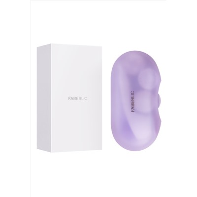 Набор для ухода за кожей лица