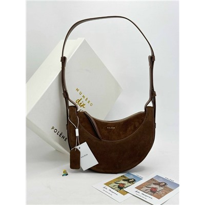 Сумка #23059661