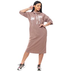 Платье мод.1500/1*