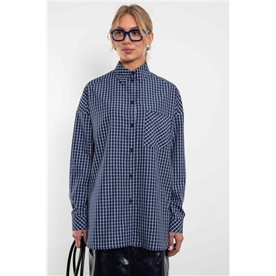 Рубашка KOSMOS, 1222895