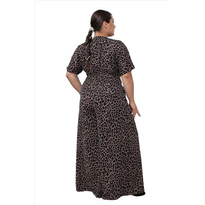 Комбинезон-20182