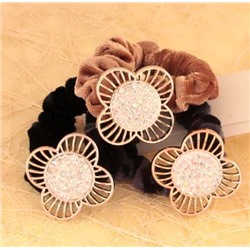 Резинка Н01-12056р