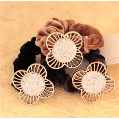 Резинка Н01-12056р