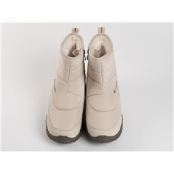 Зимние Сапоги Columbia