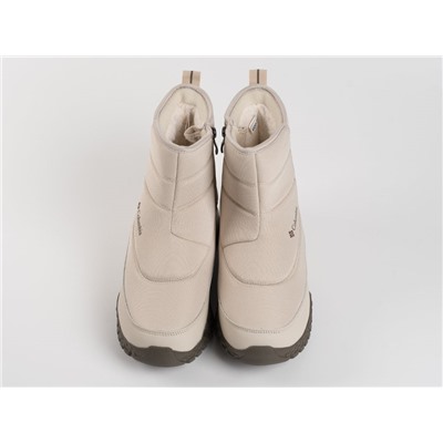 Зимние Сапоги Columbia