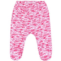 YOULALA Ползунки 0009301701