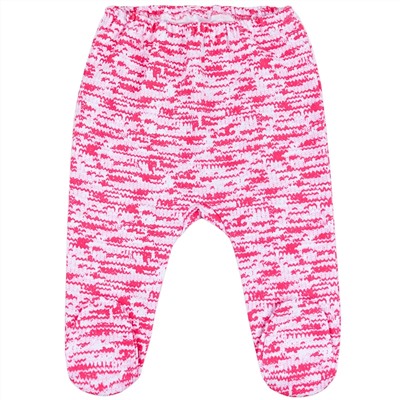 YOULALA Ползунки 0009301701