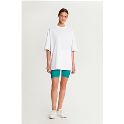 Велосипедки OXOUNO, 802608