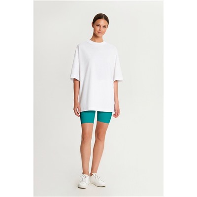 Велосипедки OXOUNO, 802608