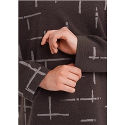 CLEVER Джемпер 157016/187ввэ