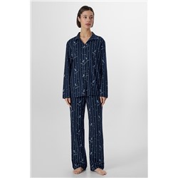 Пижама MARK FORMELLE, 1213470