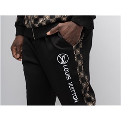 Спортивный костюм Louis Vuitton