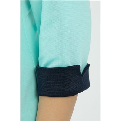 Блуза LADY TAIGA, 1099594