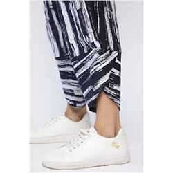 LT Collection Брюки Б13703-10М