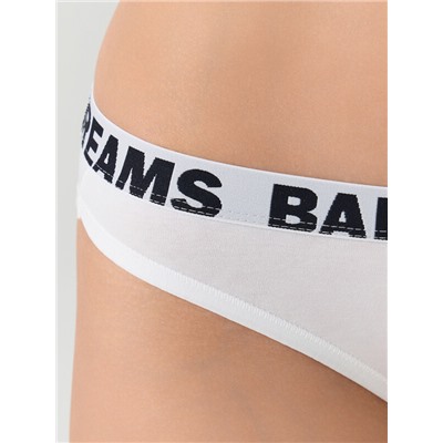 ТРУСЫ ЖЕНСКИЕ 412694