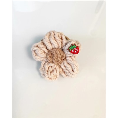 Резинка для волос