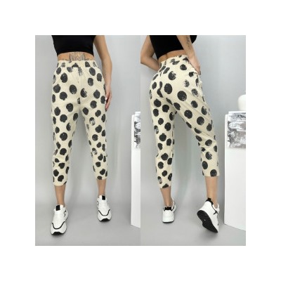 Капри #22424214