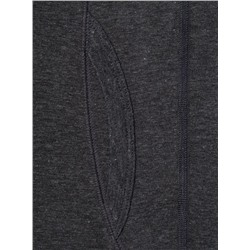 Термобелье DIWARI Кальсоны MKT 583