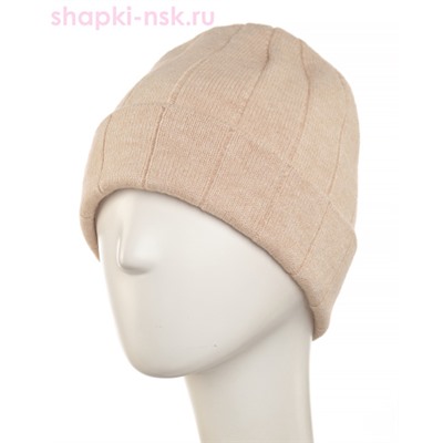 01225 1S KHU Тим Колпак (56-58)