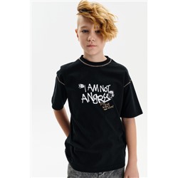 Футболка для мальчиков PELICAN, 1232825