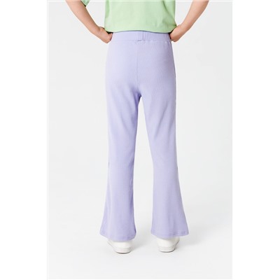 Брюки HOLA, 1046800