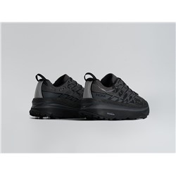 Кроссовки Hoka One One