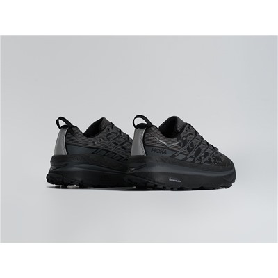 Кроссовки Hoka One One