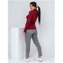 Водолазка 1461/8